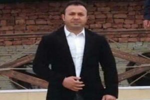 Kaybolan T&uuml;rk m&uuml;hendisten acı haber