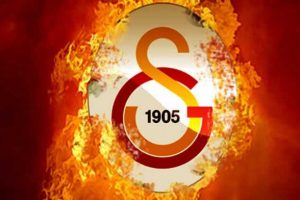 Galatasaray da bir kayıp, bir kazanış