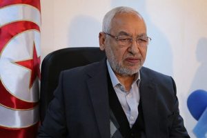 Nahda'dan İsrail saldırıları i&ccedil;in acil &ccedil;ağrı