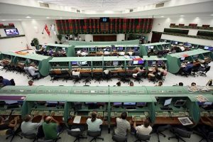Borsa İstanbul'dan bayram tatili a&ccedil;ıklaması