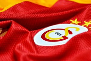 Galatasaray, Trabzonspor ma&ccedil;ı hazırlıklarına başladı