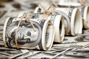 Dolar 3 liranın altına indi! (Dolar ne kadar oldu?)