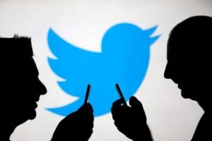 Twitter'a &ouml;zel mesajları okuduğu gerek&ccedil;esiyle casusluk davası a&ccedil;ıldı