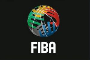 FIBA'dan yeni karar