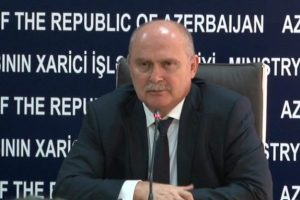 "Boru hatlarının g&uuml;venliği bizim g&uuml;venliğimizdir"