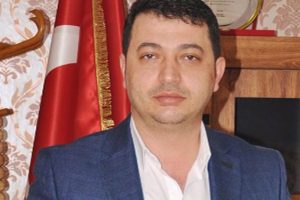 İş adamına saldırı! Hayatını kaybetti