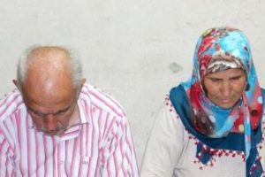 Hassa Kaymakamlığı'ndan ikinci skandal