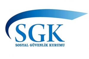 Eğitim ve &ouml;ğretim yardım tutarları a&ccedil;ıklandı