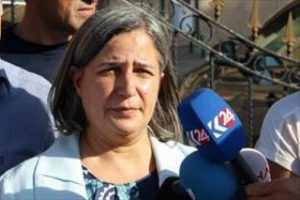 1 yıldan 5 yıla kadar hapsi istendi