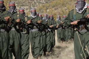 Ter&ouml;r saldırılarında 72 g&uuml;nl&uuml;k bilan&ccedil;o