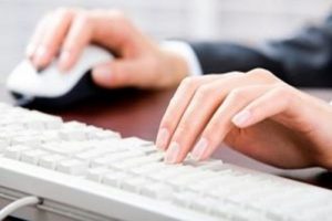 GSS Prim Borcu ve Bağ-Kur Sorgulama nasıl yapılır?