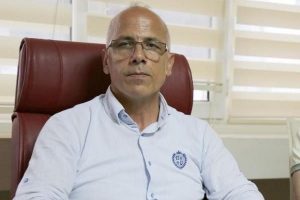 Sel ve heyelan afetzedeleri i&ccedil;in SMS kampanyası