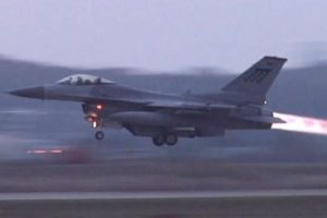 Tunceli'de operasyon! PKK'ya bomba yağdı