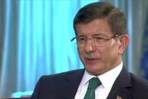 ''HDP'ye oy veren se&ccedil;men bizim i&ccedil;in kutsaldır"
