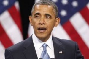 Obama k&uuml;&ccedil;&uuml;k mucidi Beyaz Saray'a davet etti!