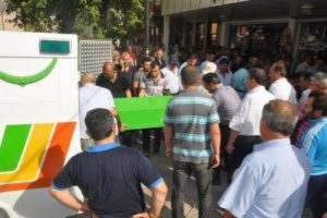 Bursa'daki intiharda sır perdesini aralayan mektup
