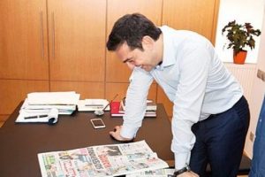 T&uuml;rkler bizi anladı &ccedil;&uuml;nk&uuml;