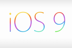 iOS 9'a uygun cihazlar hangileri? (iOS 9 ile  gelen yenilikler neler?)