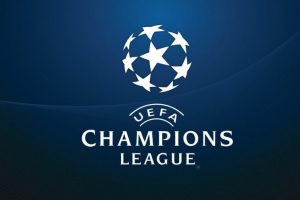 UEFA Şampiyonlar Ligi gruplarında ilk ma&ccedil;lar tamamlandı