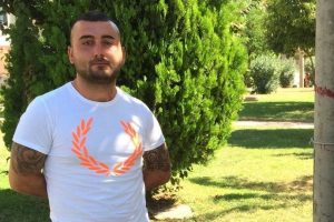Bursa'da 3 katil zanlısı tutuklandı!