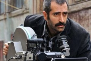 Mahsun Kırmızıg&uuml;l'&uuml;n Oscar isyanı..