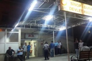 9 yaşındaki &ccedil;ocuk kuzenini &ouml;ld&uuml;rd&uuml;