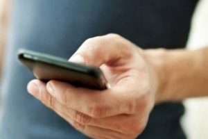 1 Nisan'dan itibaren 4.5G'ye ge&ccedil;iş bedava