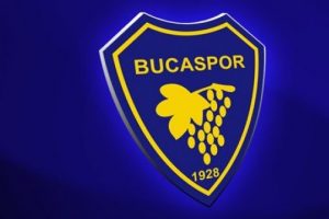 Bucaspor Asbaşkanı Yaralı: Yeni &ccedil;alıştırıcımız İzmirli olacak