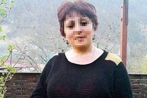 Aldatan kocaya hayatının şoku! Bayıldı...