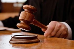 Tutuklanan &ouml;ğrenciye eğitim tahliyesi
