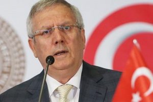 "Futbolda şike davası"nda kritik duruşma
