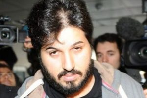 Kılı&ccedil;daroğlu'ndan Sarraf'a 'sahtekar' tazminatı