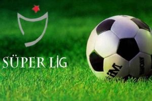S&uuml;per Lig'de sakat ve cezalı futbolcular