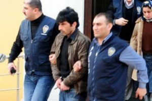 'Biberonla &ouml;l&uuml;m' davasında babaya tahliye