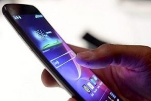 Android'te b&uuml;y&uuml;k tehdit: Milyonlarca kullanıcının bilgileri tehlikede
