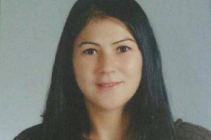 Gen&ccedil; kadının &ouml;l&uuml;m&uuml;nde uyuşturucu ş&uuml;phesi