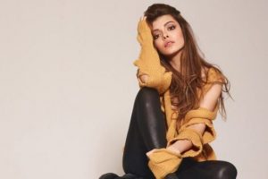 Selin Şekerci 'Survivor' iddialarını yalanladı...