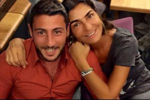 Derya Tuna estetik iddialarına yanıt verdi...