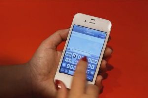 Vodafone, 4.5G ihale bedelini peşin &ouml;deyecek