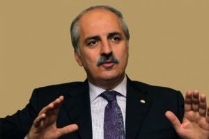 "HDP ter&ouml;re karşı olduğunu kanıtlarsa..."