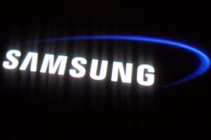 Samsung yeni telefonu Z3'&uuml; duyurdu!