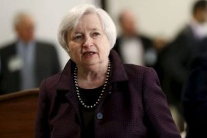 ABD Merkez Bankası (FED) faiz kararını a&ccedil;ıkladı