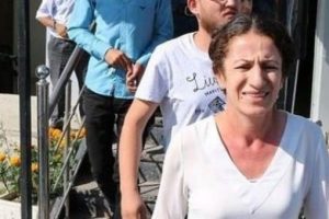 &Ouml;z y&ouml;netim ilan etmişti! G&ouml;revden alındı