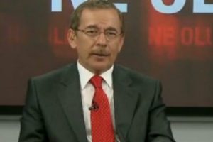 Abd&uuml;llatif Şener: CHP'de siyasete devam edebilirim