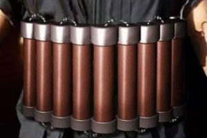 'Ter&ouml;r &ouml;rg&uuml;tleri IŞİD ve PKK canlı bomba hazırlığında'