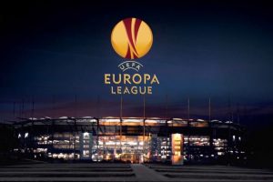 UEFA Avrupa Ligi gruplarında ilk ma&ccedil;lar oynandı