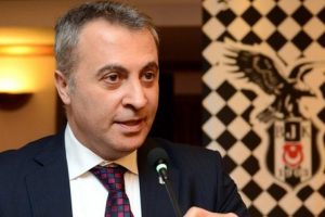 "Yapılan t&uuml;m atamaları yakından takip ediyoruz"