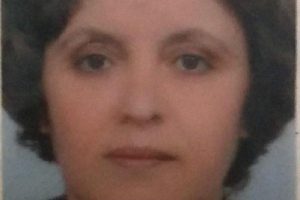 Organlarıyla 3 kişiye umut oldu