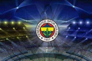 Fenerbah&ccedil;e en pahalı ismin peşinde