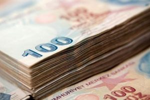 Bursa'da 17 bin lirasını kaptırdı, &ccedil;abuk uyandı